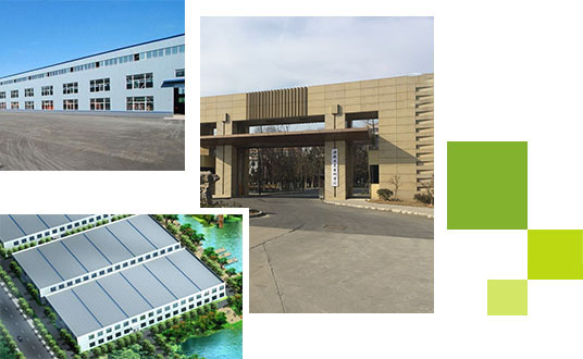 安徽尚正微囊生物科技 引领生物化工产品技术研发的创新之路