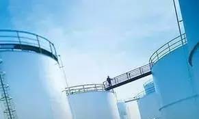 深入解读世界前沿纺织技术展望 生物化工产品技术研发的引领与创新