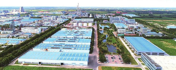 圣泉集团困境解析 巨额采购去向成谜、业绩疲软与研发挑战