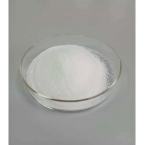 江西清源汉本生物科技 引领生物化工产品技术研发新浪潮