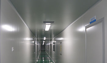 集团简介 深耕生物化工产品技术研发，引领绿色创新未来