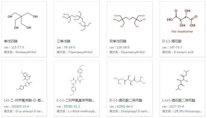 聚焦生物科技前沿 解析四家领军企业的产品研发与技术实力