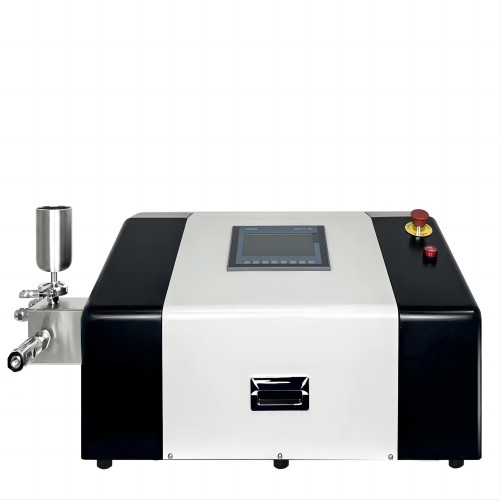 聚焦纳米与生物前沿技术，开拓创新药物与生物产品研发新篇章